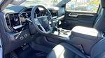 New 2026 Chevrolet Silverado 1500 LT Crew Cab for sale #43301 - photo 12