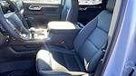 New 2026 Chevrolet Silverado 1500 LT Crew Cab for sale #43301 - photo 13
