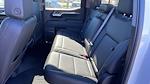 New 2026 Chevrolet Silverado 1500 LT Crew Cab for sale #43301 - photo 14