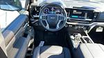 New 2026 Chevrolet Silverado 1500 LT Crew Cab for sale #43301 - photo 15