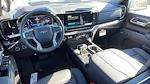 New 2026 Chevrolet Silverado 1500 LT Crew Cab for sale #43301 - photo 16