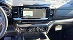 New 2026 Chevrolet Silverado 1500 LT Crew Cab for sale #43301 - photo 17