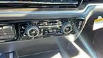 New 2026 Chevrolet Silverado 1500 LT Crew Cab for sale #43301 - photo 19