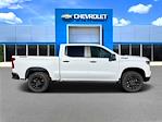 New 2026 Chevrolet Silverado 1500 LT Crew Cab for sale #43301 - photo 3