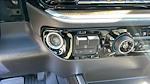 New 2026 Chevrolet Silverado 1500 LT Crew Cab for sale #43301 - photo 20