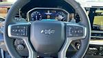 New 2026 Chevrolet Silverado 1500 LT Crew Cab for sale #43301 - photo 23