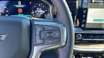 New 2026 Chevrolet Silverado 1500 LT Crew Cab for sale #43301 - photo 24