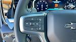 New 2026 Chevrolet Silverado 1500 LT Crew Cab for sale #43301 - photo 25
