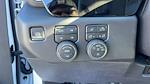 New 2026 Chevrolet Silverado 1500 LT Crew Cab for sale #43301 - photo 27