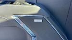 New 2026 Chevrolet Silverado 1500 LT Crew Cab for sale #43301 - photo 28