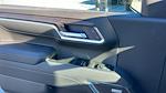 New 2026 Chevrolet Silverado 1500 LT Crew Cab for sale #43301 - photo 29