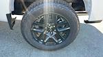 New 2026 Chevrolet Silverado 1500 LT Crew Cab for sale #43301 - photo 32