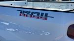 New 2026 Chevrolet Silverado 1500 LT Crew Cab for sale #43301 - photo 33