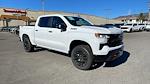 New 2026 Chevrolet Silverado 1500 LT Crew Cab for sale #43301 - photo 35