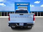 New 2026 Chevrolet Silverado 1500 LT Crew Cab for sale #43301 - photo 4