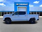New 2026 Chevrolet Silverado 1500 LT Crew Cab for sale #43301 - photo 6