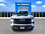 New 2026 Chevrolet Silverado 1500 LT Crew Cab for sale #43301 - photo 8