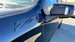 New 2026 Chevrolet Silverado 1500 LT Crew Cab for sale #43302 - photo 11