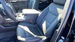 New 2026 Chevrolet Silverado 1500 LT Crew Cab for sale #43302 - photo 13