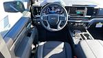 New 2026 Chevrolet Silverado 1500 LT Crew Cab for sale #43302 - photo 15