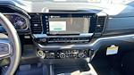 New 2026 Chevrolet Silverado 1500 LT Crew Cab for sale #43302 - photo 17