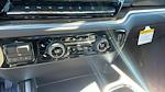 New 2026 Chevrolet Silverado 1500 LT Crew Cab for sale #43302 - photo 19