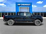 New 2026 Chevrolet Silverado 1500 LT Crew Cab for sale #43302 - photo 3