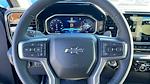 New 2026 Chevrolet Silverado 1500 LT Crew Cab for sale #43302 - photo 23