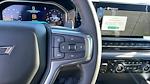 New 2026 Chevrolet Silverado 1500 LT Crew Cab for sale #43302 - photo 24