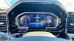 New 2026 Chevrolet Silverado 1500 LT Crew Cab for sale #43302 - photo 26