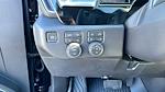New 2026 Chevrolet Silverado 1500 LT Crew Cab for sale #43302 - photo 27