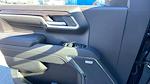 New 2026 Chevrolet Silverado 1500 LT Crew Cab for sale #43302 - photo 28