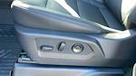 New 2026 Chevrolet Silverado 1500 LT Crew Cab for sale #43302 - photo 30