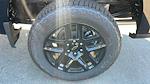 New 2026 Chevrolet Silverado 1500 LT Crew Cab for sale #43302 - photo 31