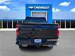 New 2026 Chevrolet Silverado 1500 LT Crew Cab for sale #43302 - photo 4