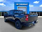 New 2026 Chevrolet Silverado 1500 LT Crew Cab for sale #43302 - photo 5