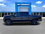 New 2026 Chevrolet Silverado 1500 LT Crew Cab for sale #43302 - photo 6