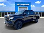 New 2026 Chevrolet Silverado 1500 LT Crew Cab for sale #43302 - photo 7