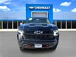 New 2026 Chevrolet Silverado 1500 LT Crew Cab for sale #43302 - photo 8