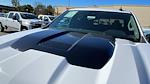 New 2026 Chevrolet Silverado 1500 LT Crew Cab for sale #43303 - photo 10