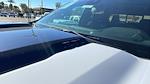 New 2026 Chevrolet Silverado 1500 LT Crew Cab for sale #43303 - photo 11