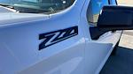 New 2026 Chevrolet Silverado 1500 LT Crew Cab for sale #43303 - photo 12