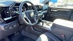 New 2026 Chevrolet Silverado 1500 LT Crew Cab for sale #43303 - photo 13