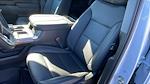 New 2026 Chevrolet Silverado 1500 LT Crew Cab for sale #43303 - photo 14