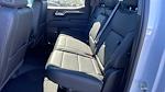 New 2026 Chevrolet Silverado 1500 LT Crew Cab for sale #43303 - photo 15