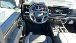 New 2026 Chevrolet Silverado 1500 LT Crew Cab for sale #43303 - photo 16