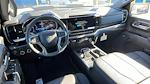 New 2026 Chevrolet Silverado 1500 LT Crew Cab for sale #43303 - photo 17
