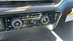 New 2026 Chevrolet Silverado 1500 LT Crew Cab for sale #43303 - photo 21