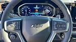 New 2026 Chevrolet Silverado 1500 LT Crew Cab for sale #43303 - photo 24