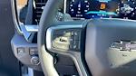 New 2026 Chevrolet Silverado 1500 LT Crew Cab for sale #43303 - photo 26